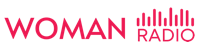 WOMAN RADIO, La radio digital para mujeres activas